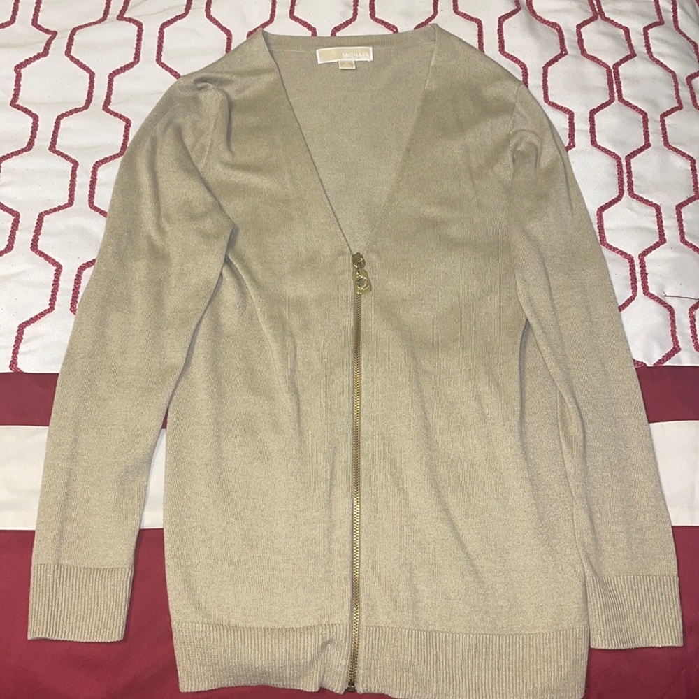 MICHAEL Michael Kors Sweater